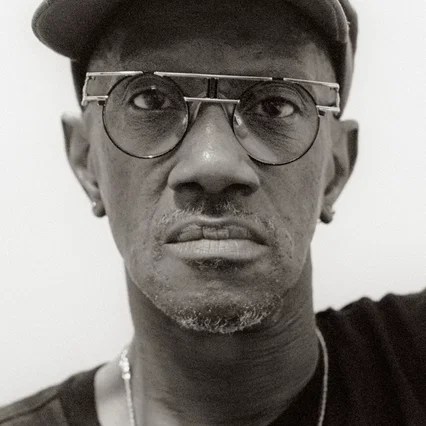  Bernie Worrell