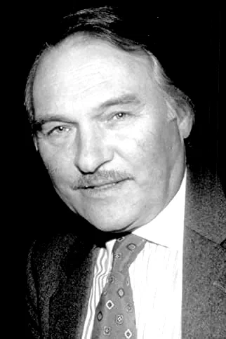  Dinsdale Landen