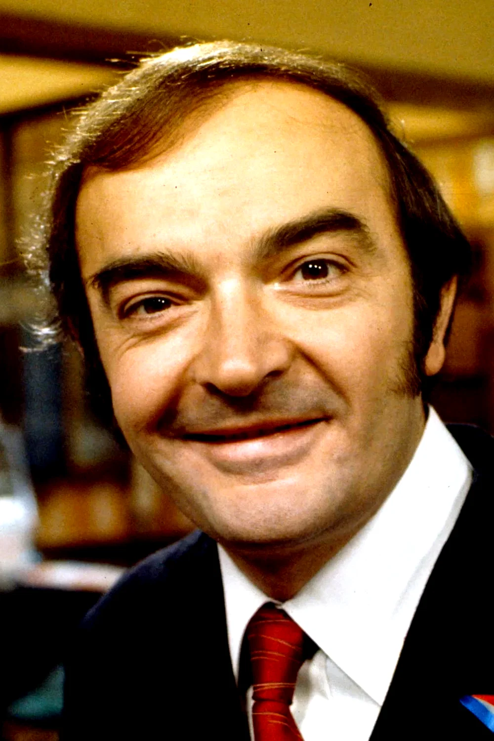 Andre Maranne