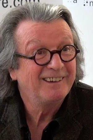  Martin Veyron photo