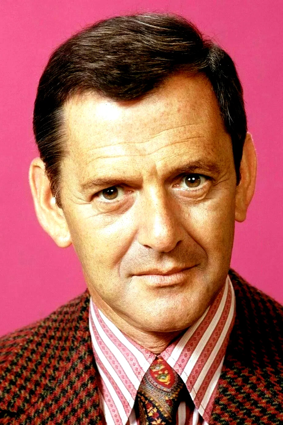 Tony Randall