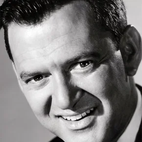Photo star : Tony Randall