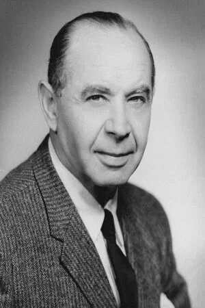 David Burns photo