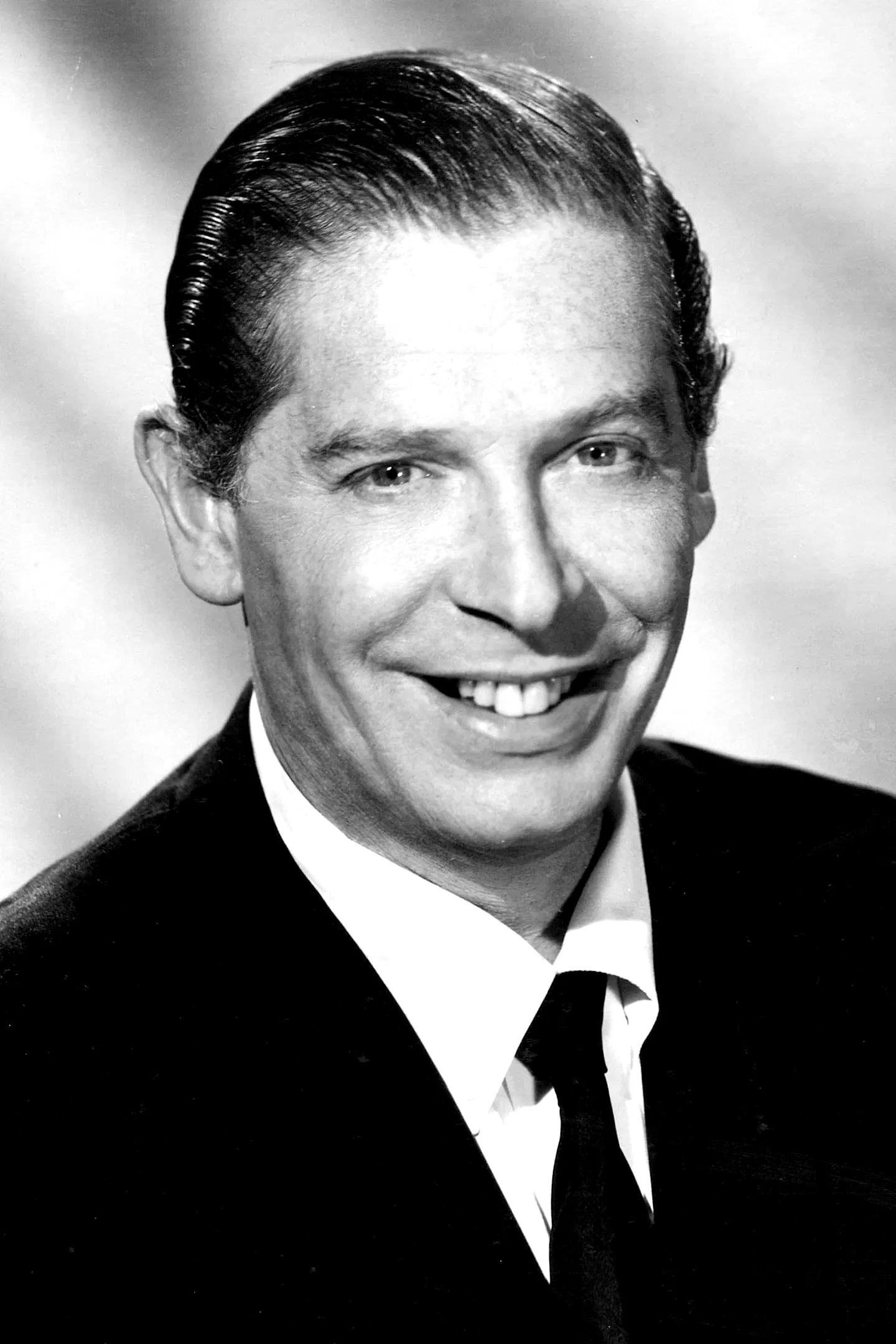  Milton Berle