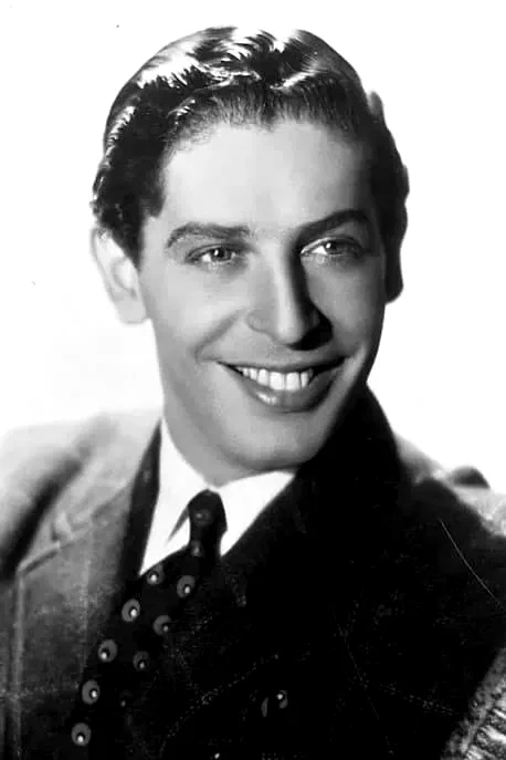  Milton Berle