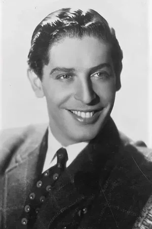  Milton Berle photo