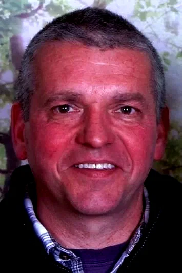  Peter Llewellyn Williams