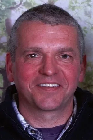  Peter Llewellyn Williams photo