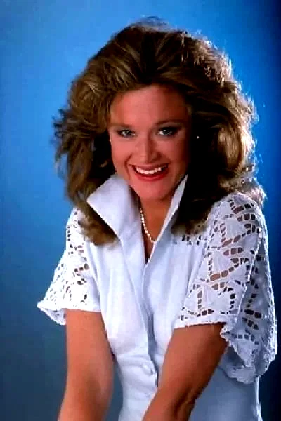  Tara King