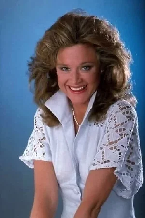  Tara King photo