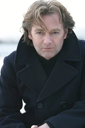 Todd Allen photo