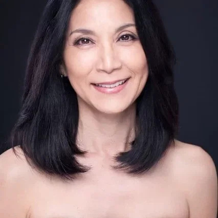  Clare Torao