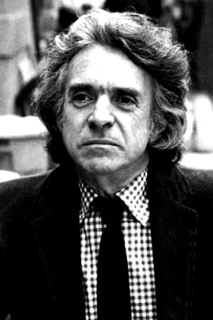 Arthur Hiller
