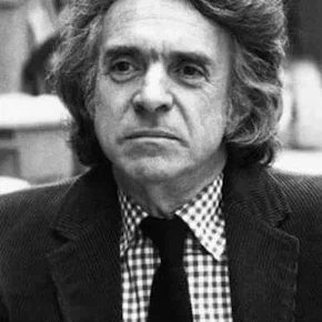Photo star : Arthur Hiller