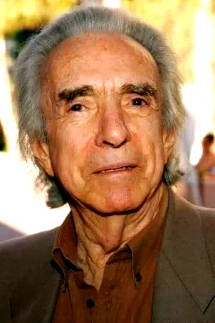 Arthur Hiller