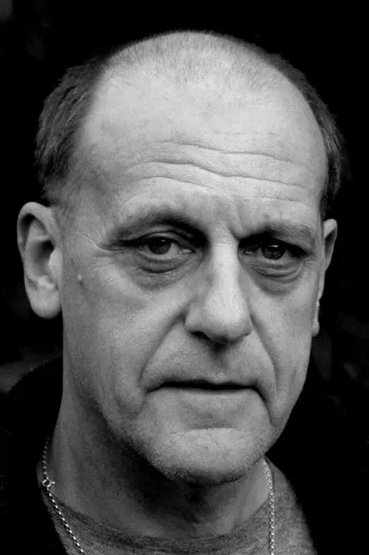 David Troughton