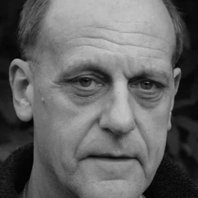 Photo star : David Troughton
