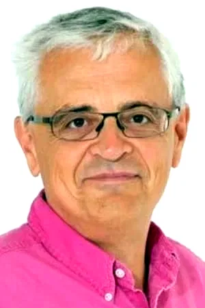 Eric Civanyan