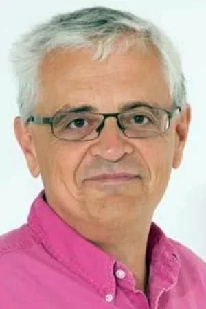 Eric Civanyan photo