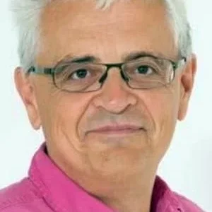 Eric Civanyan