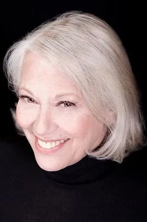 Rebecca Potok photo