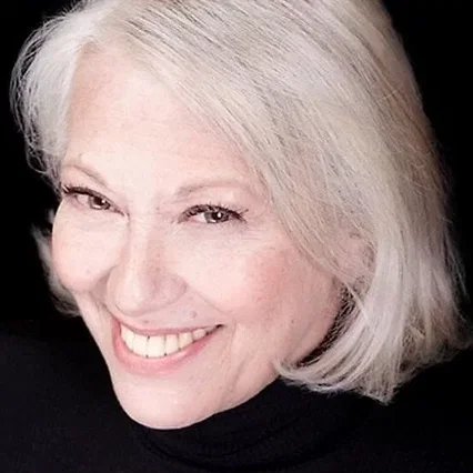 Rebecca Potok
