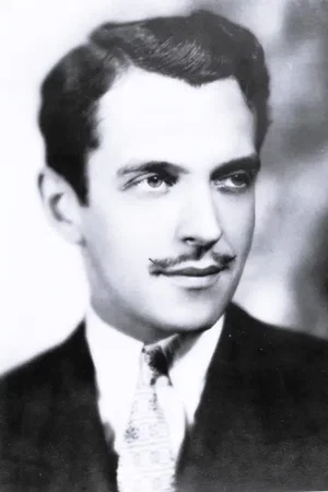  Kenneth MacKenna