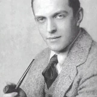  Kenneth MacKenna