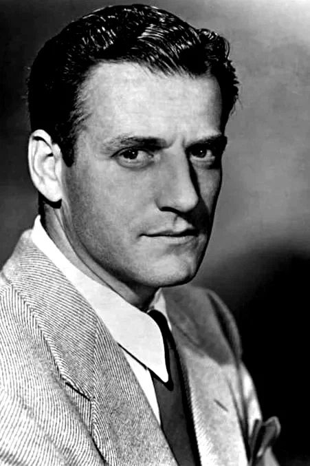 Stanley Kramer