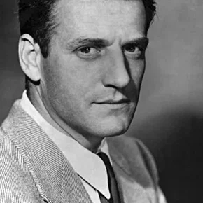 Photo star : Stanley Kramer