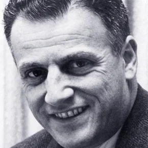 Photo star : Stanley Kramer
