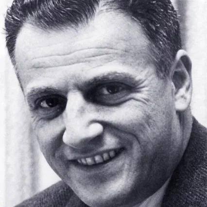 Stanley Kramer