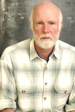 Richard Pearce photo