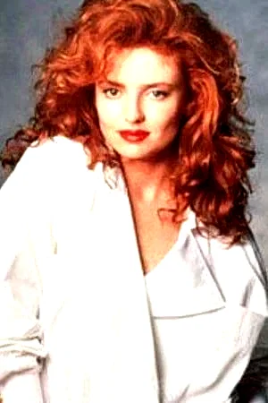  Louise Robey