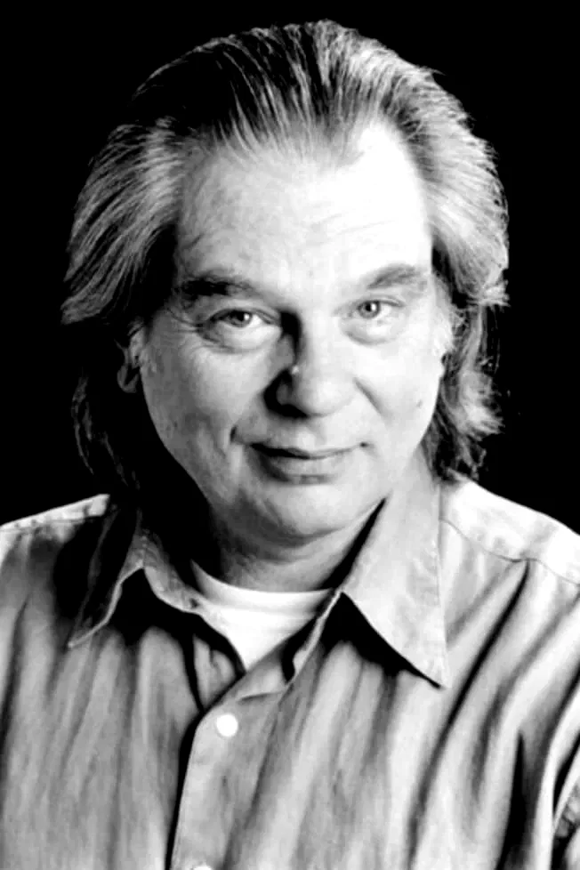Leon Rippy