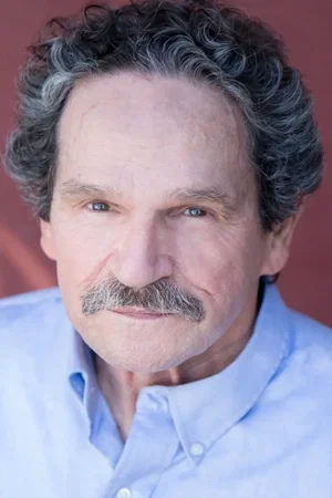 Norman Max Maxwell photo