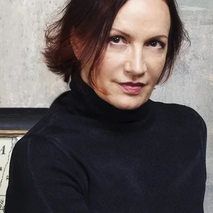 Maddalena Crippa