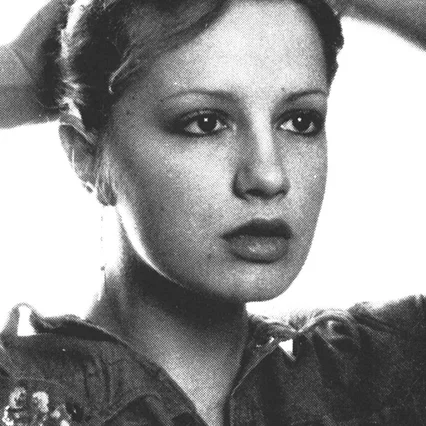 Maddalena Crippa