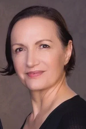 Photo de Maddalena Crippa