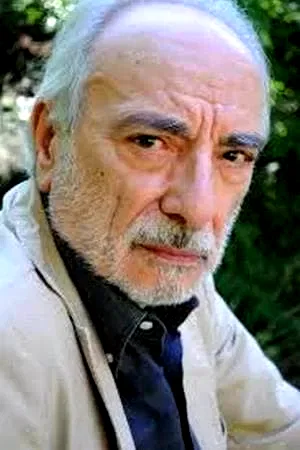 Pietro Biondi