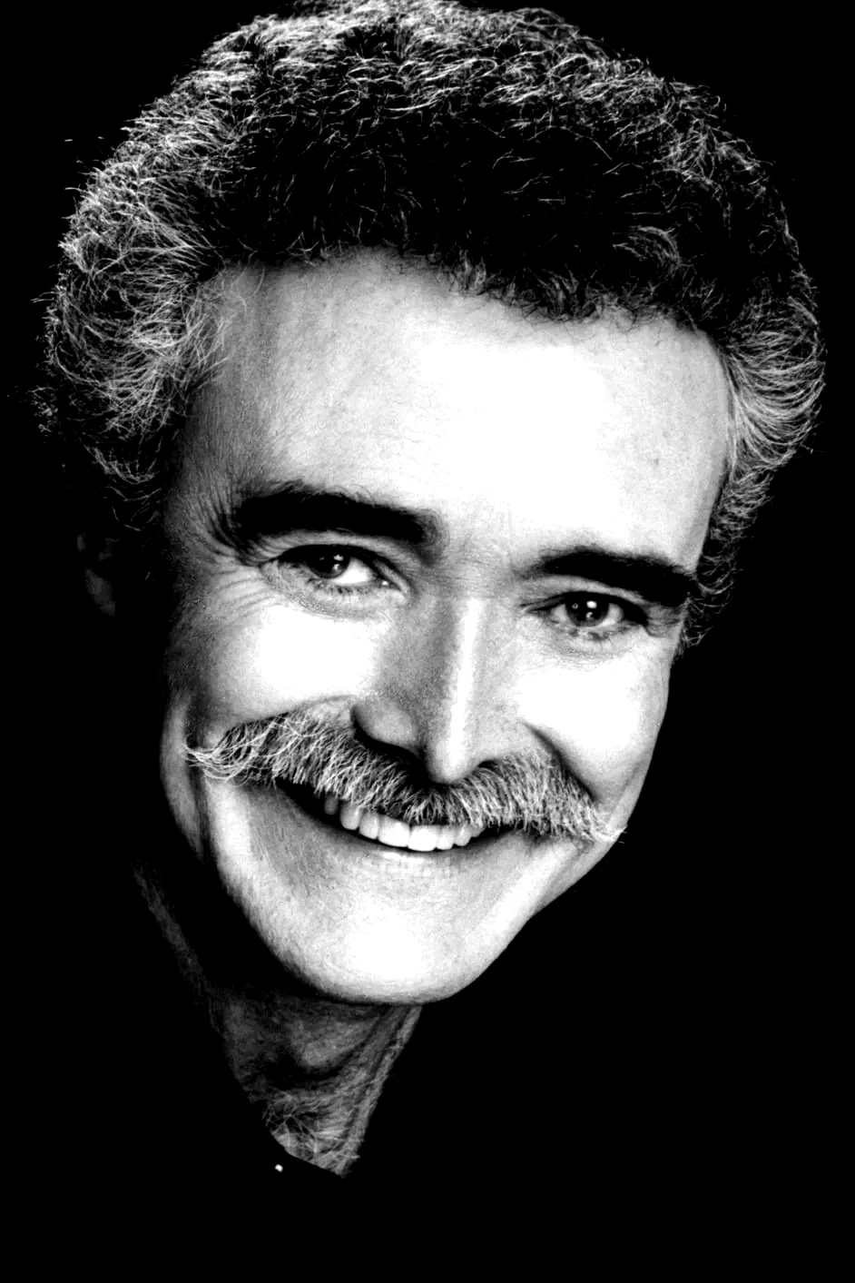 John Considine