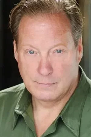 Jay Louden photo