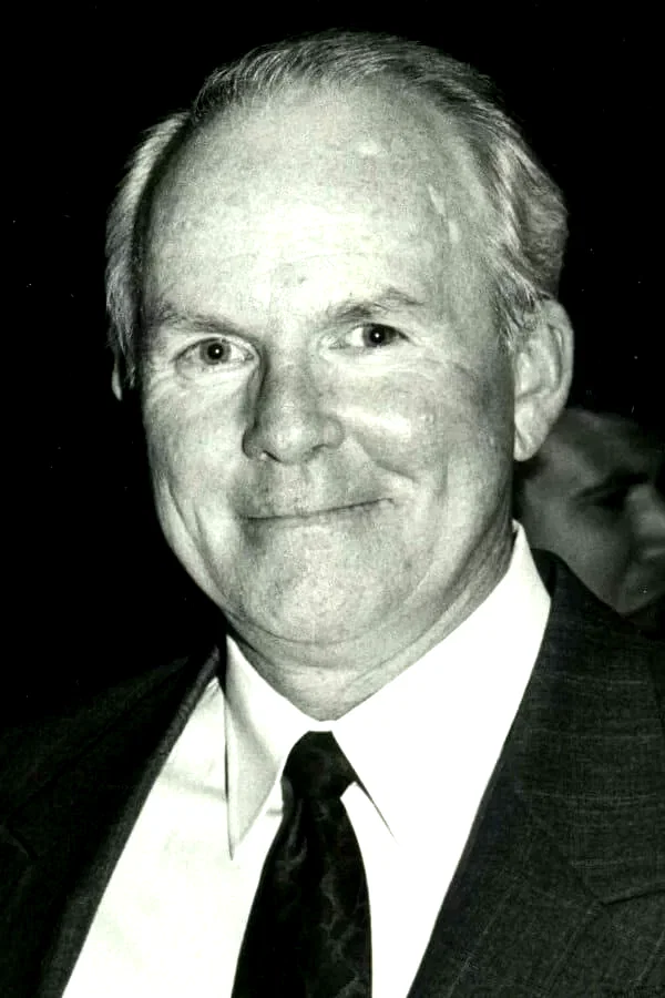 Eric  Karson