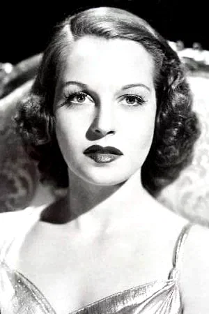 Betty Field