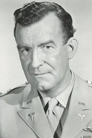 Crahan Denton photo