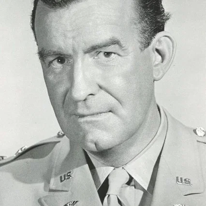  Crahan Denton