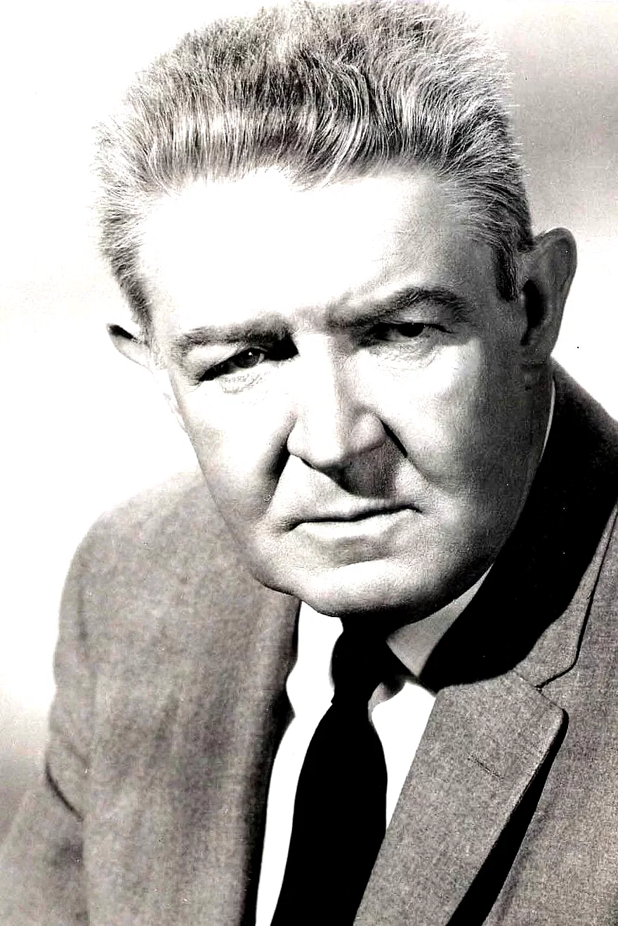 Robert Burton