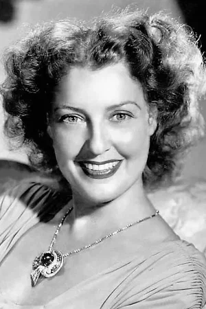  Jeanette MacDonald