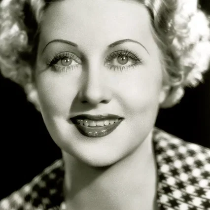 Genevieve Tobin