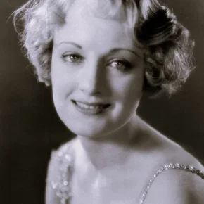Photo star : Josephine Dunn